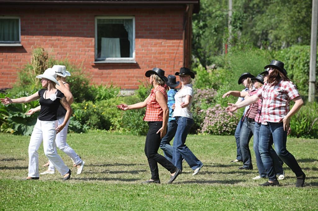 Autors: Gatis Bogdanovs