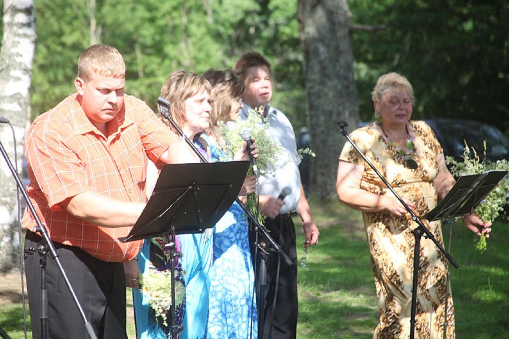 Autors: Gatis Bogdanovs