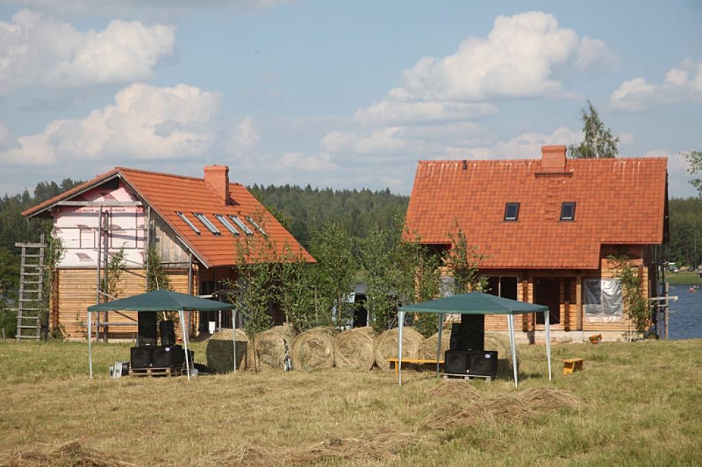 Autors: Gatis Bogdanovs