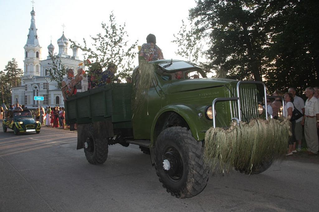 Autors: Gatis Bogdanovs