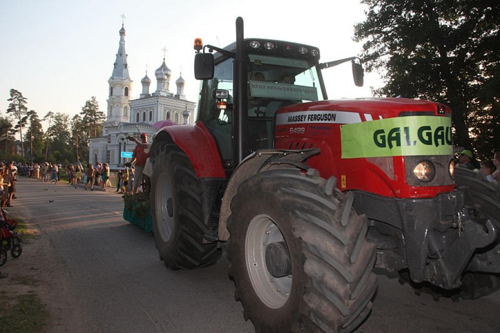 Autors: Gatis Bogdanovs