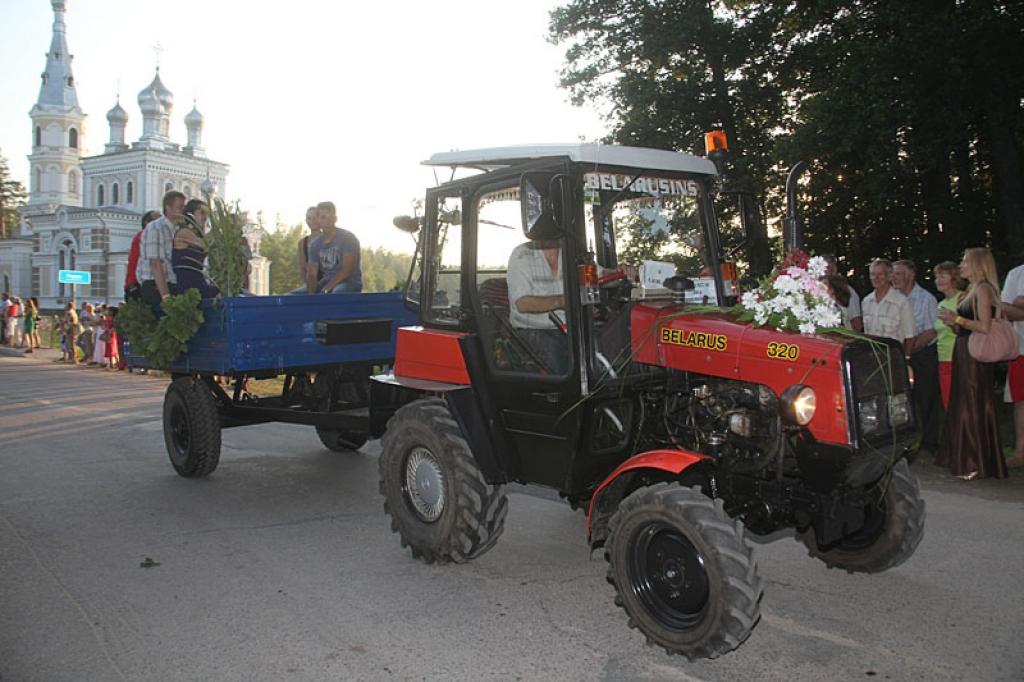 Autors: Gatis Bogdanovs