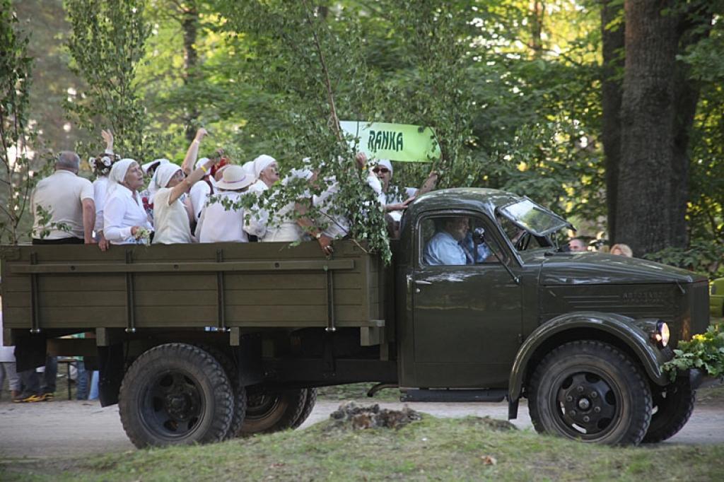 Autors: Gatis Bogdanovs
