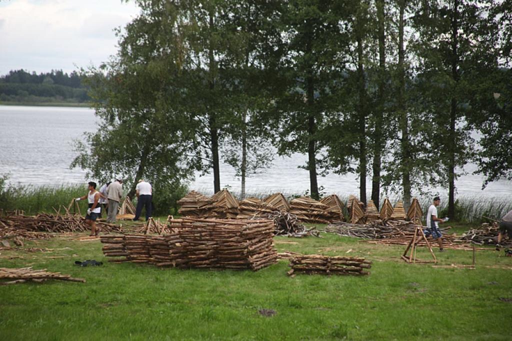 Autors: Gatis Bogdanovs
