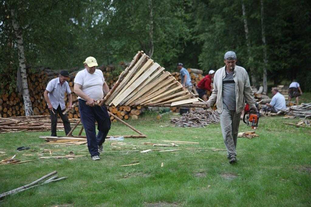Autors: Gatis Bogdanovs