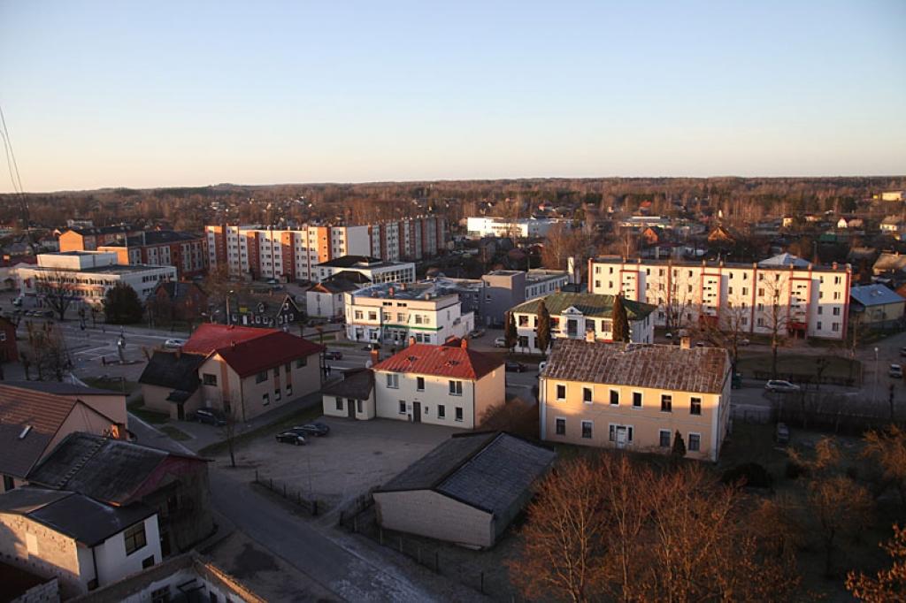 Autors: No arhīva.