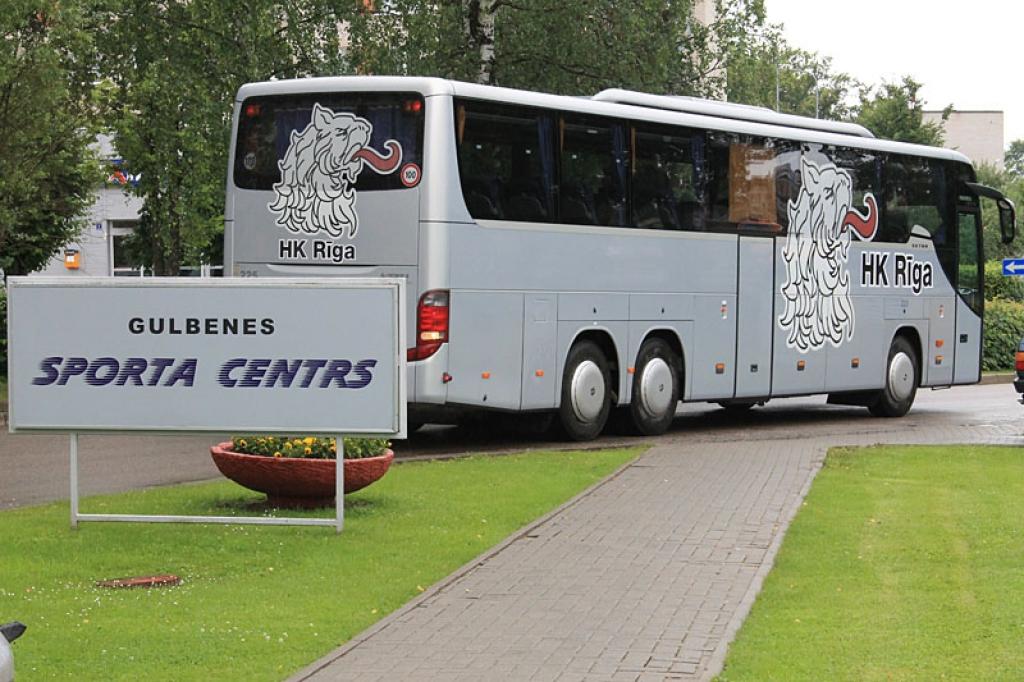 Autors: Ziedonis Lazdiņš