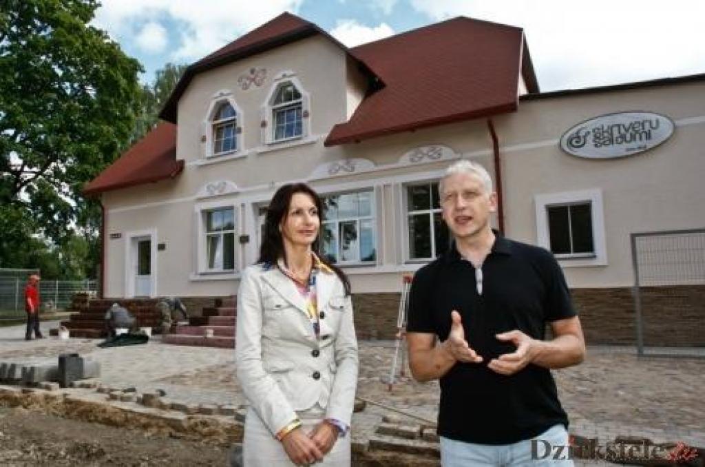 Autors: www.diena.lv (no arhīva)