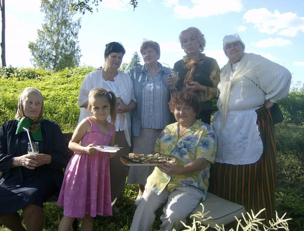 Autors: Gatis Bogdanovs