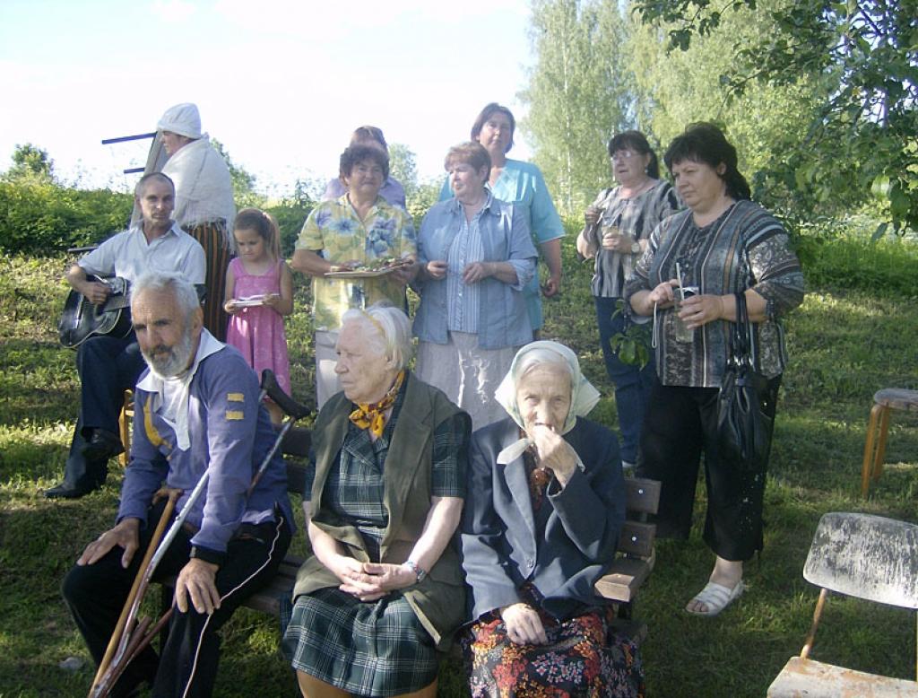 Autors: Gatis Bogdanovs