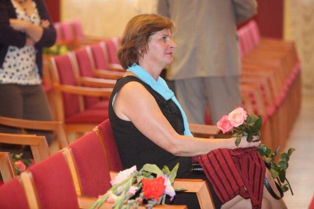 Autors: Gatis Bogdanovs