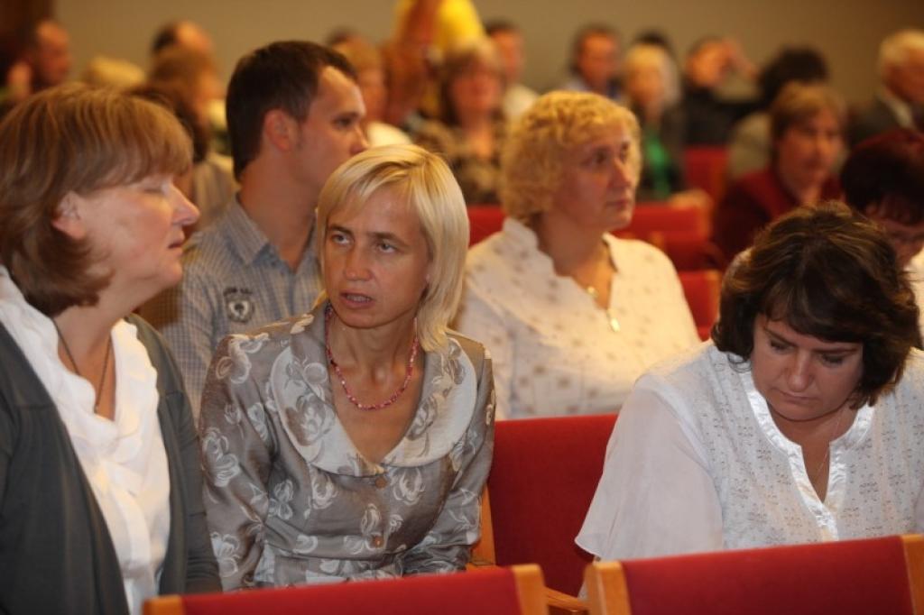 Autors: Gatis Bogdanovs
