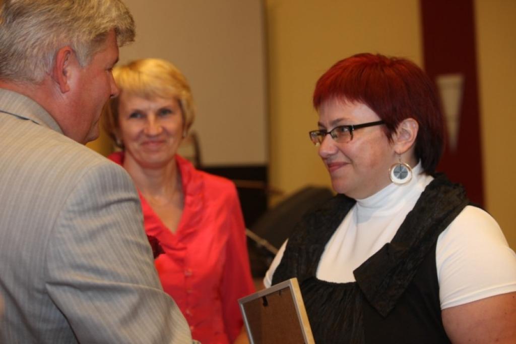 Autors: Gatis Bogdanovs