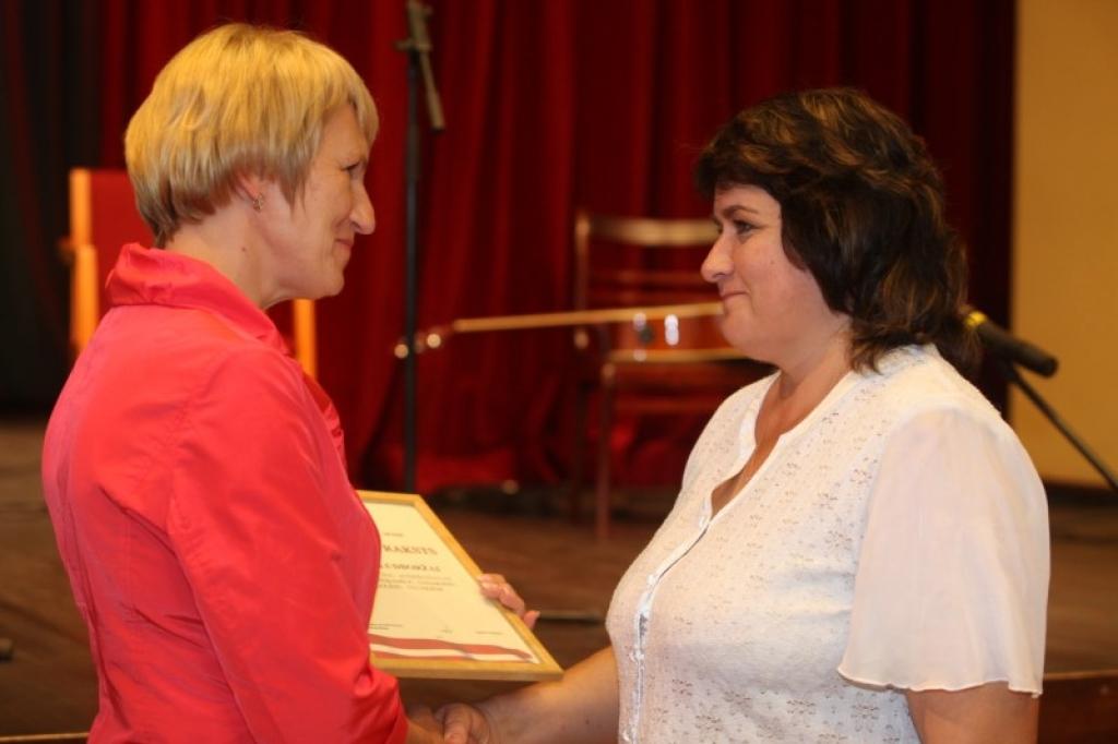 Autors: Gatis Bogdanovs
