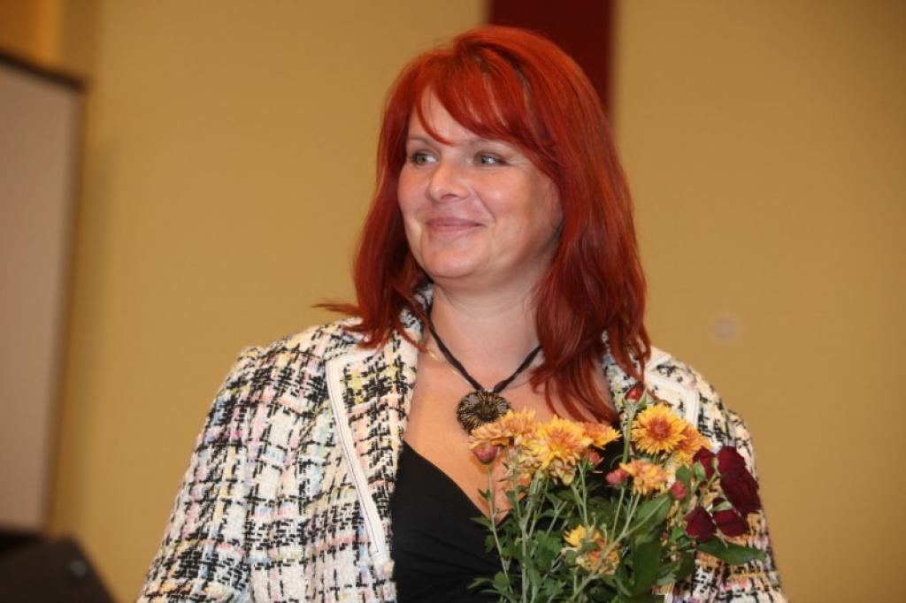 Autors: Gatis Bogdanovs
