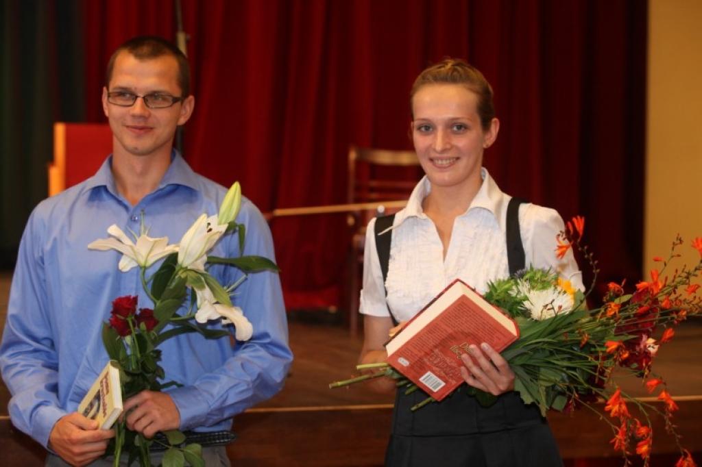 Autors: Gatis Bogdanovs
