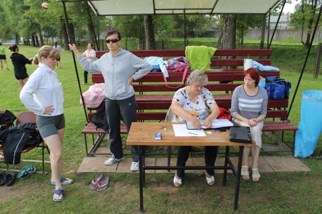 Dzirkstele.lv raksta attēla aizvietotājs
