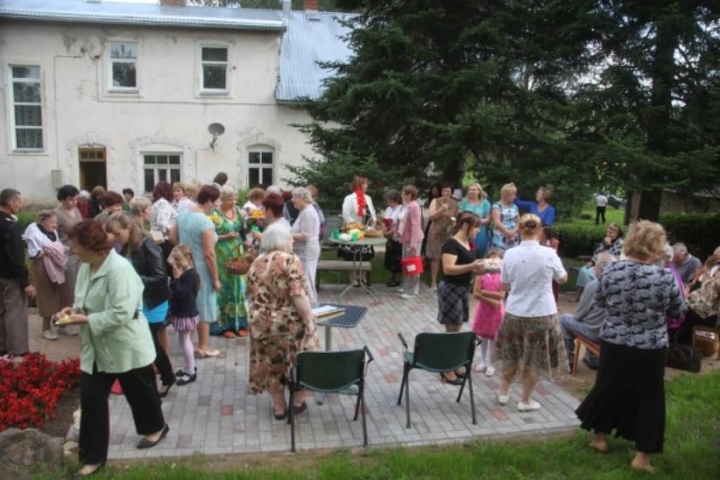 Dzirkstele.lv raksta attēla aizvietotājs