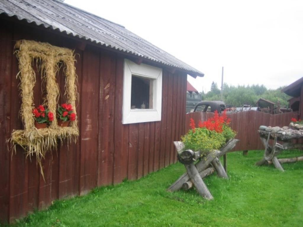 Dzirkstele.lv raksta attēla aizvietotājs