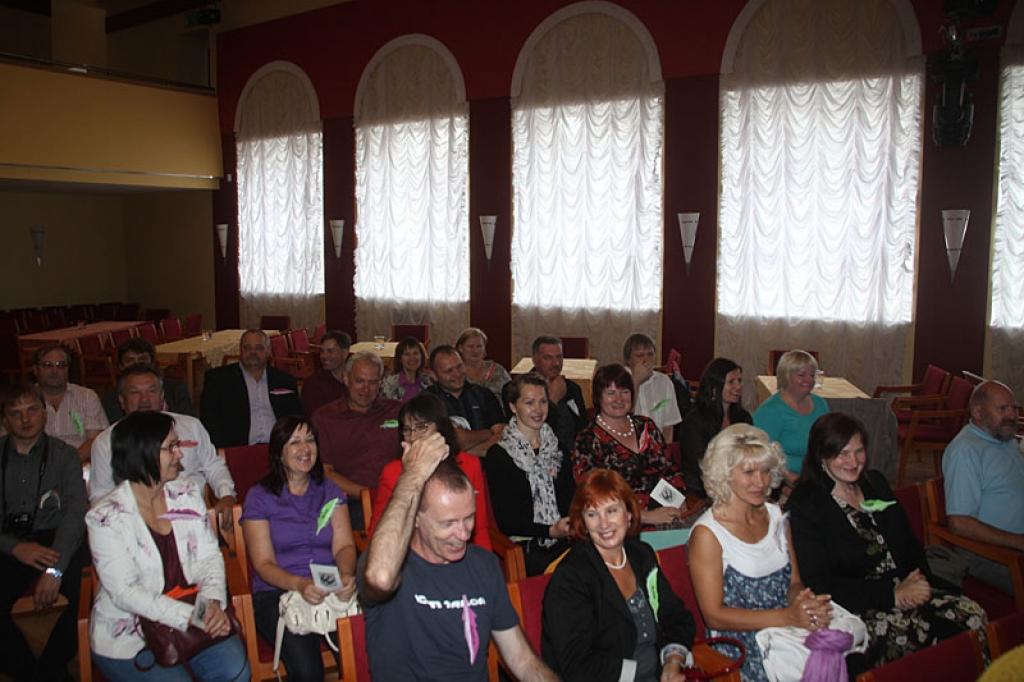 Autors: Gatis Bogdanovs