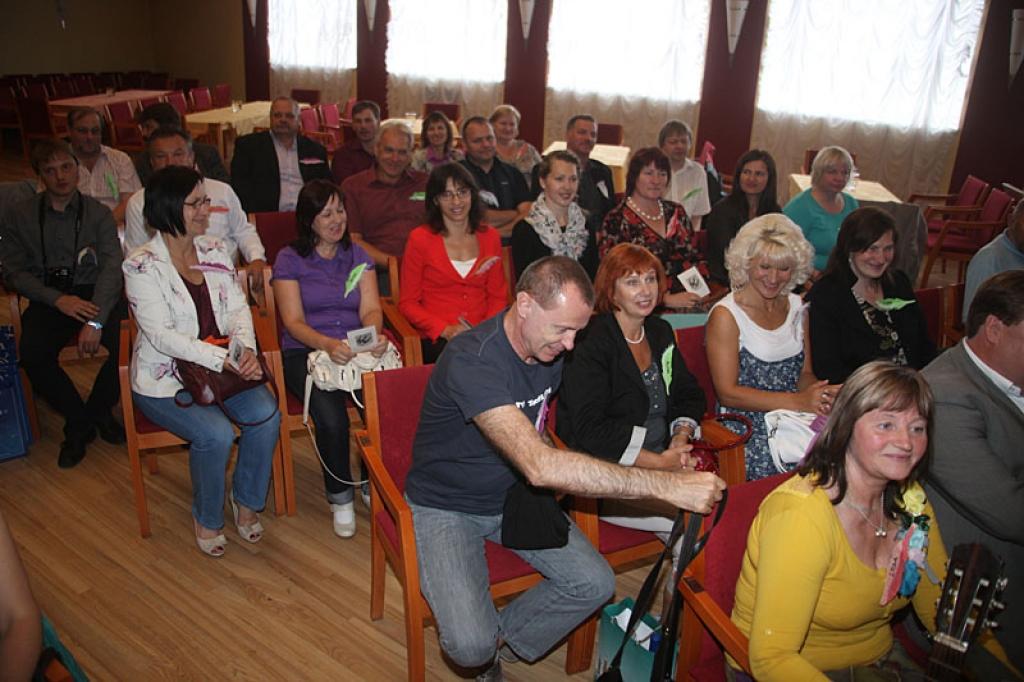 Autors: Gatis Bogdanovs