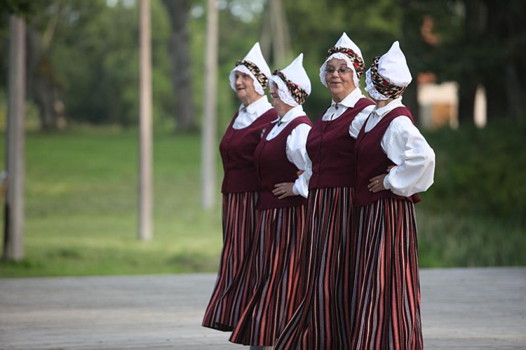 Autors: Gatis Bogdanovs