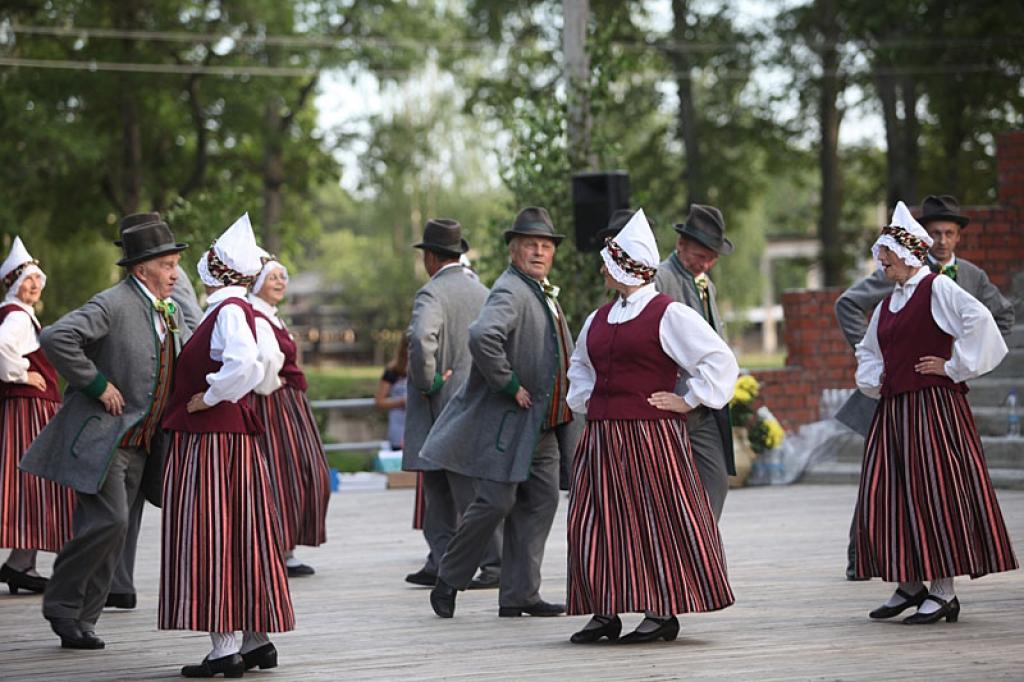 Autors: Gatis Bogdanovs