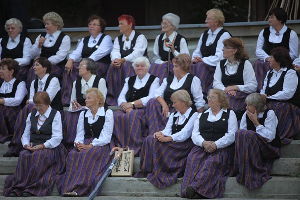 Autors: Gatis Bogdanovs