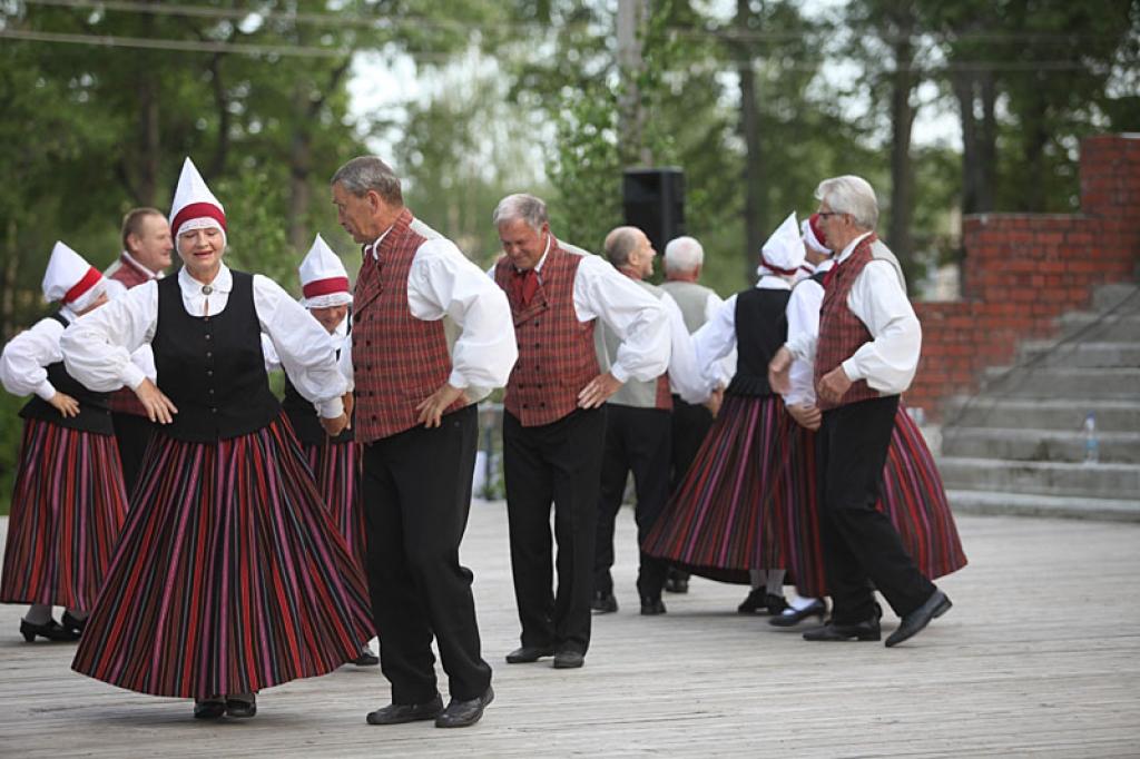 Autors: Gatis Bogdanovs