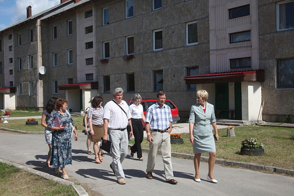 Autors: Gatis Bogdanovs