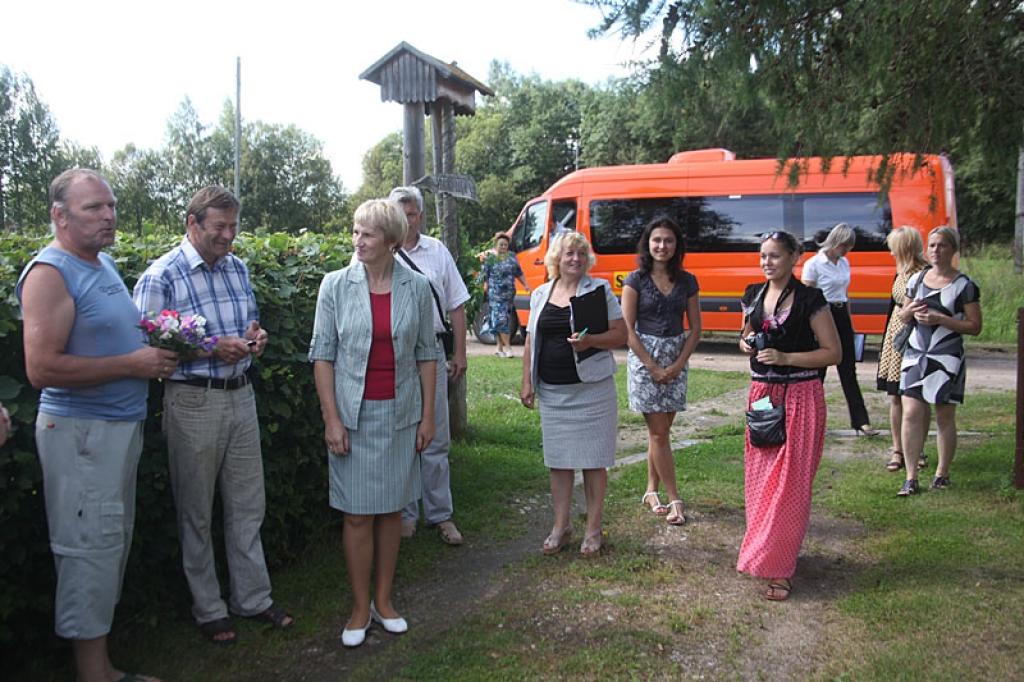 Autors: Gatis Bogdanovs