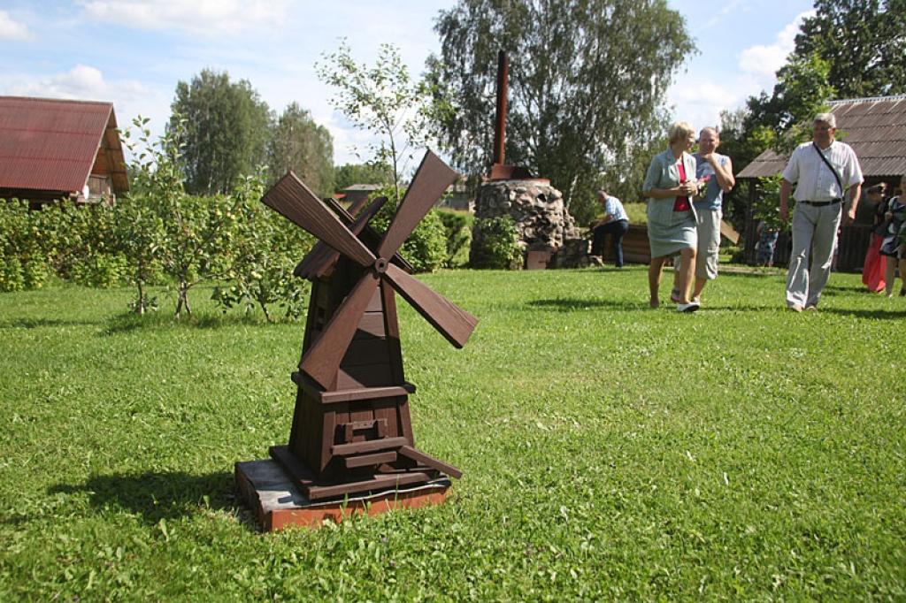 Autors: Gatis Bogdanovs