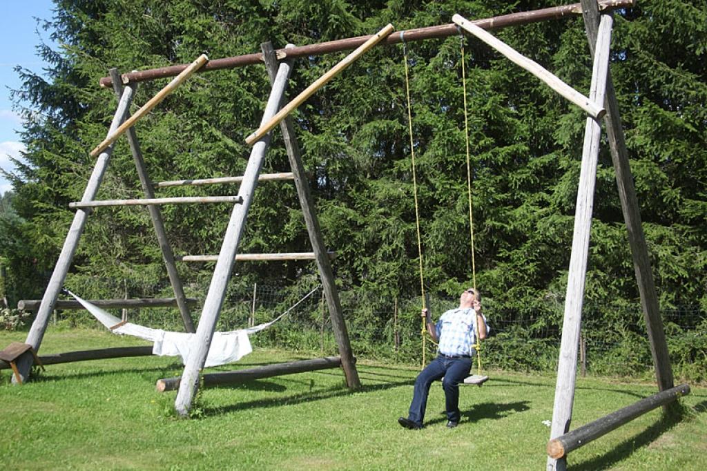 Autors: Gatis Bogdanovs