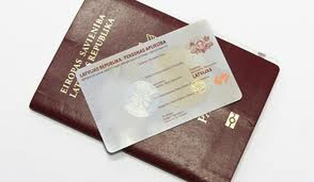 Autors: ir.lv