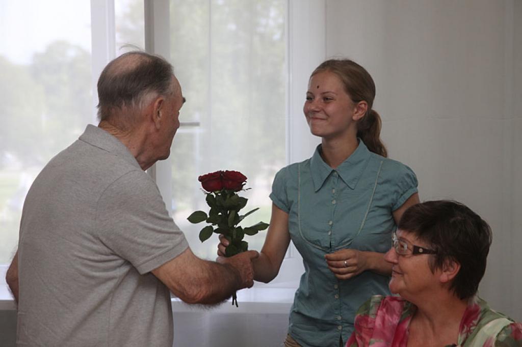 Autors: Gatis Bogdanovs