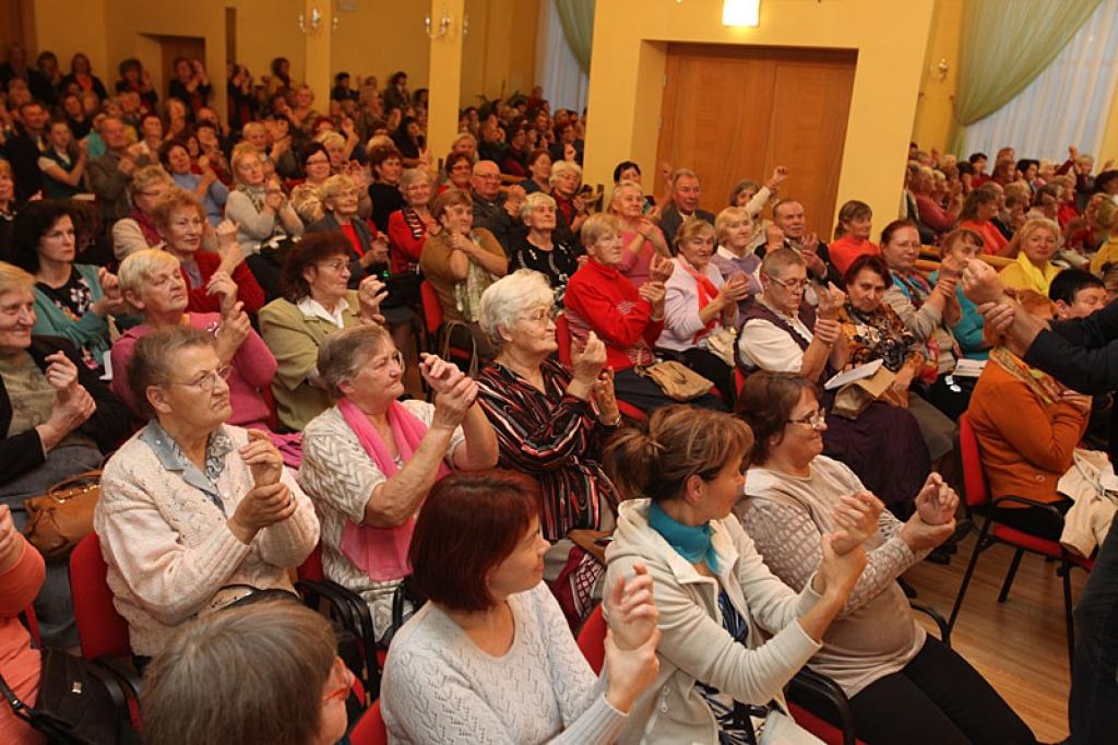 Autors: Gatis Bogdanovs
