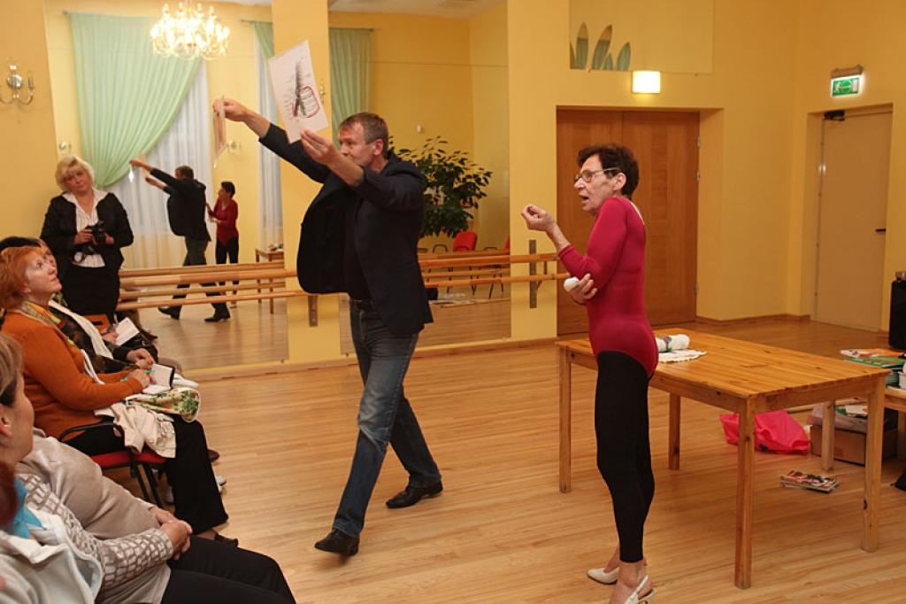 Autors: Gatis Bogdanovs