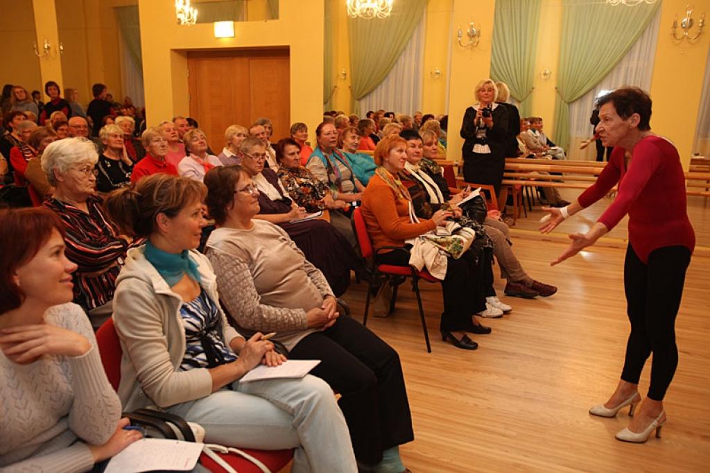 Autors: Gatis Bogdanovs