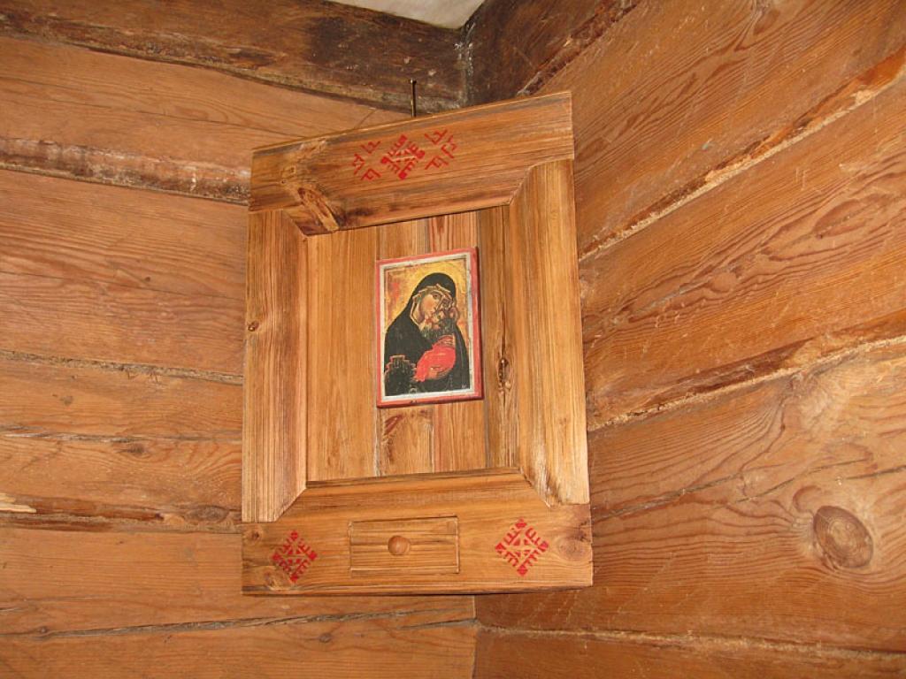 Setomā karalistē Igaunijā 

Gar pašu Krievijas robežu Igaunijā stiepjas Setomā – zeme, kur dzīvo seti. Setu tautai ir ne tikai sava valoda, bet arī savs karogs, himna un karaliene. Setu tautasdziesmā lēlo dziedātājs improvizē vārdus, kurus...