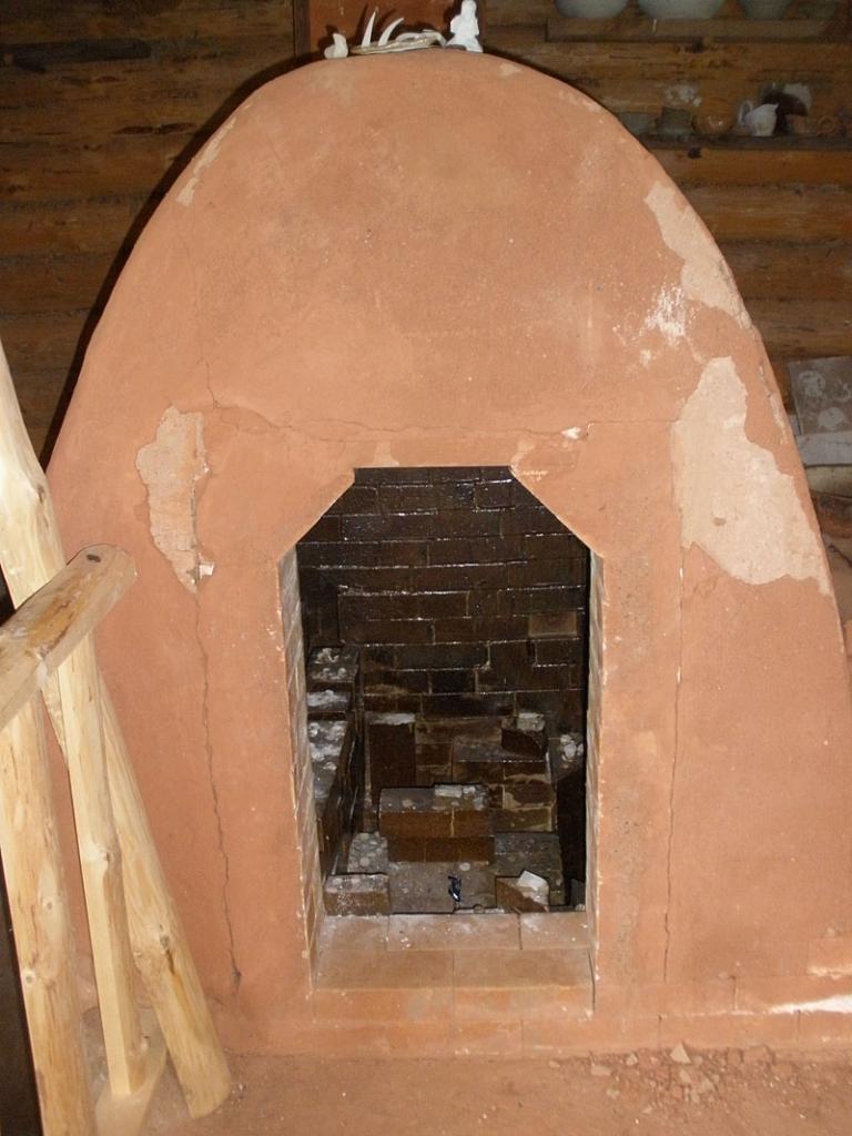 Setomā karalistē Igaunijā 

Gar pašu Krievijas robežu Igaunijā stiepjas Setomā – zeme, kur dzīvo seti. Setu tautai ir ne tikai sava valoda, bet arī savs karogs, himna un karaliene. Setu tautasdziesmā lēlo dziedātājs improvizē vārdus, kurus...