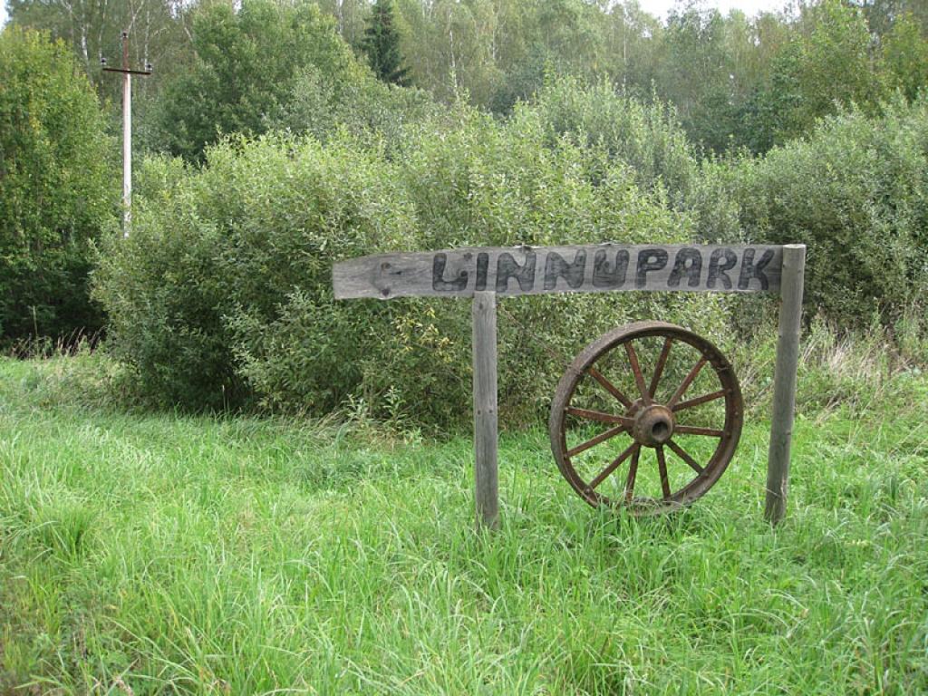Setomā karalistē Igaunijā 

Gar pašu Krievijas robežu Igaunijā stiepjas Setomā – zeme, kur dzīvo seti. Setu tautai ir ne tikai sava valoda, bet arī savs karogs, himna un karaliene. Setu tautasdziesmā lēlo dziedātājs improvizē vārdus, kurus...