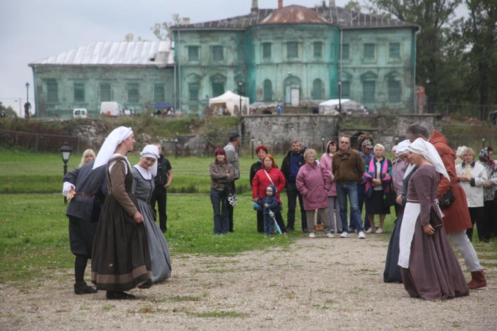 Autors: Gatis Bogdanovs