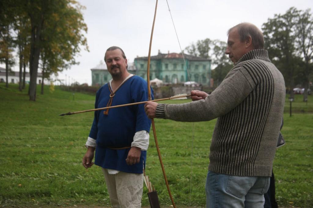 Autors: Gatis Bogdanovs