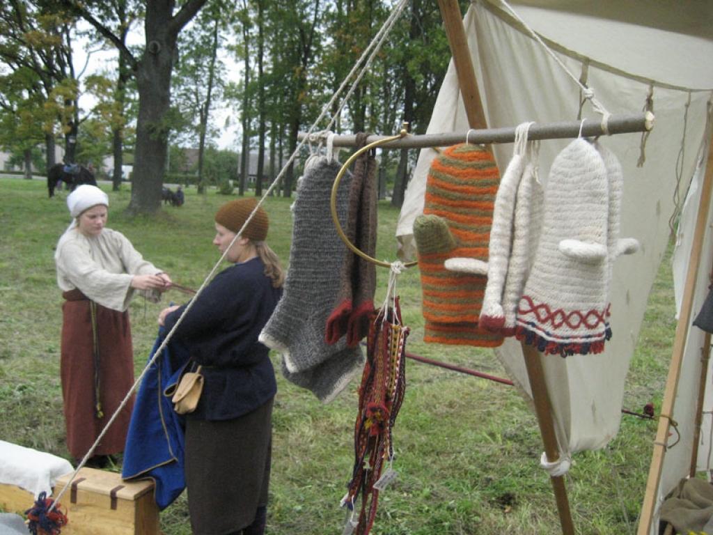Autors: Gatis Bogdanovs