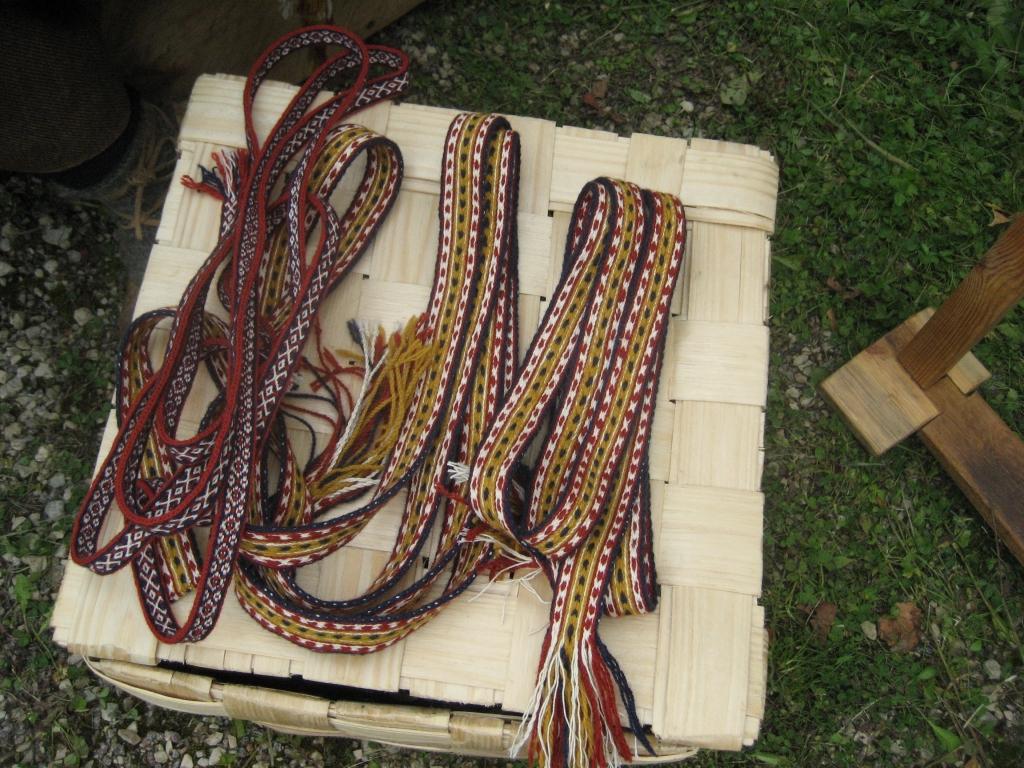 Autors: Gatis Bogdanovs