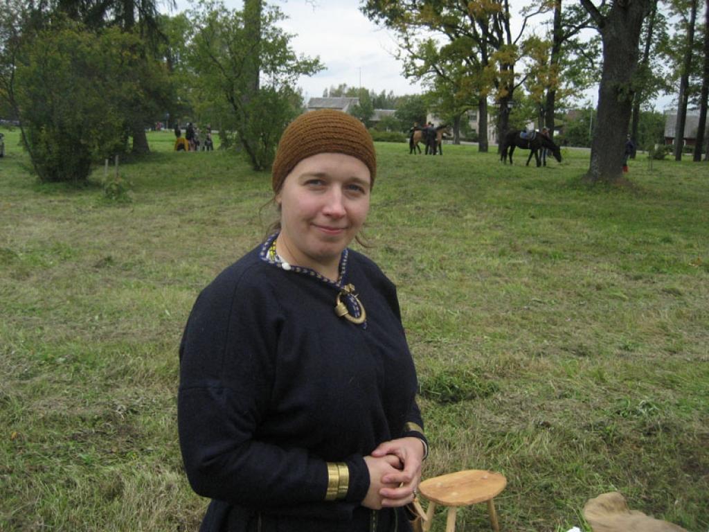 Autors: Gatis Bogdanovs