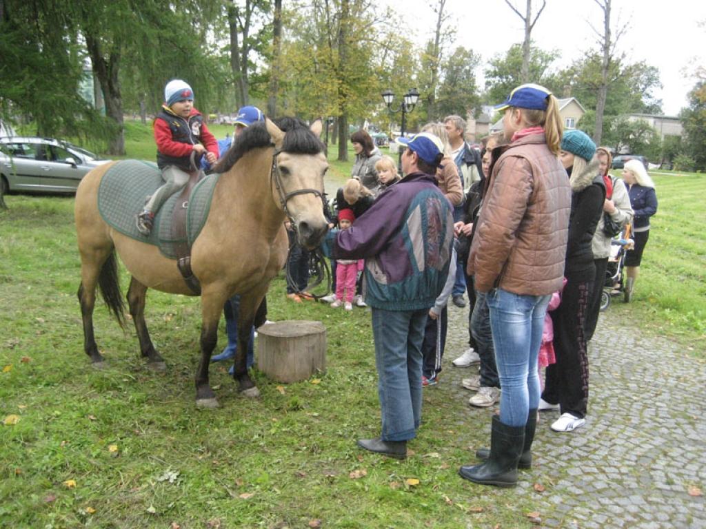 Autors: Gatis Bogdanovs
