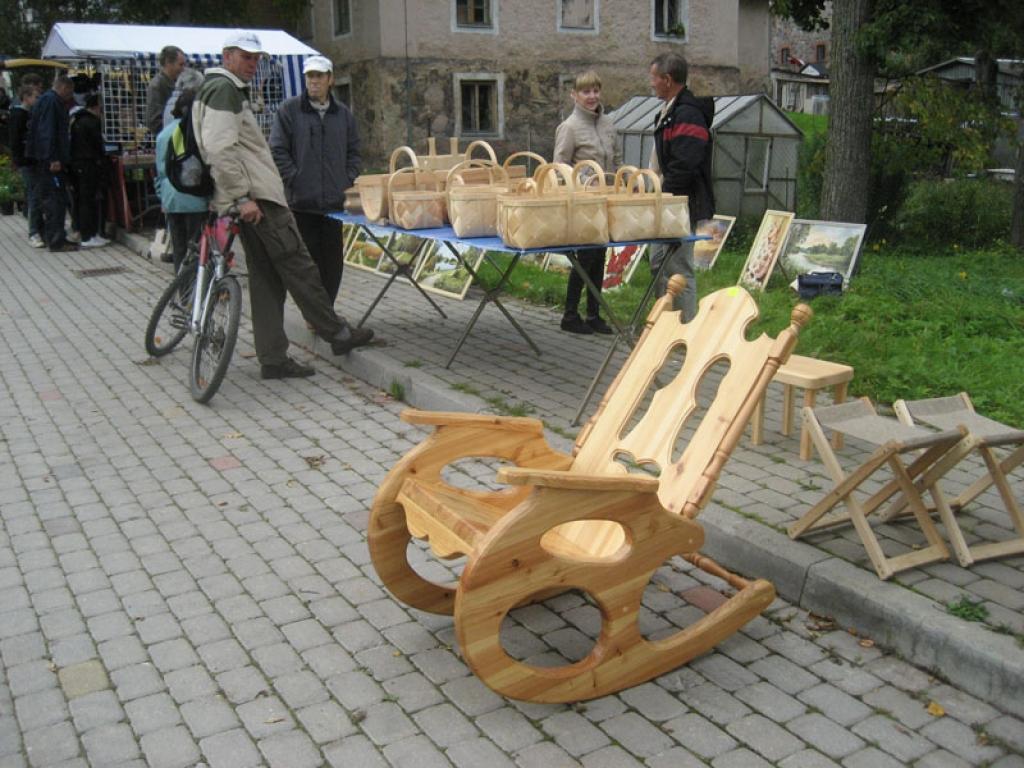 Autors: Gatis Bogdanovs