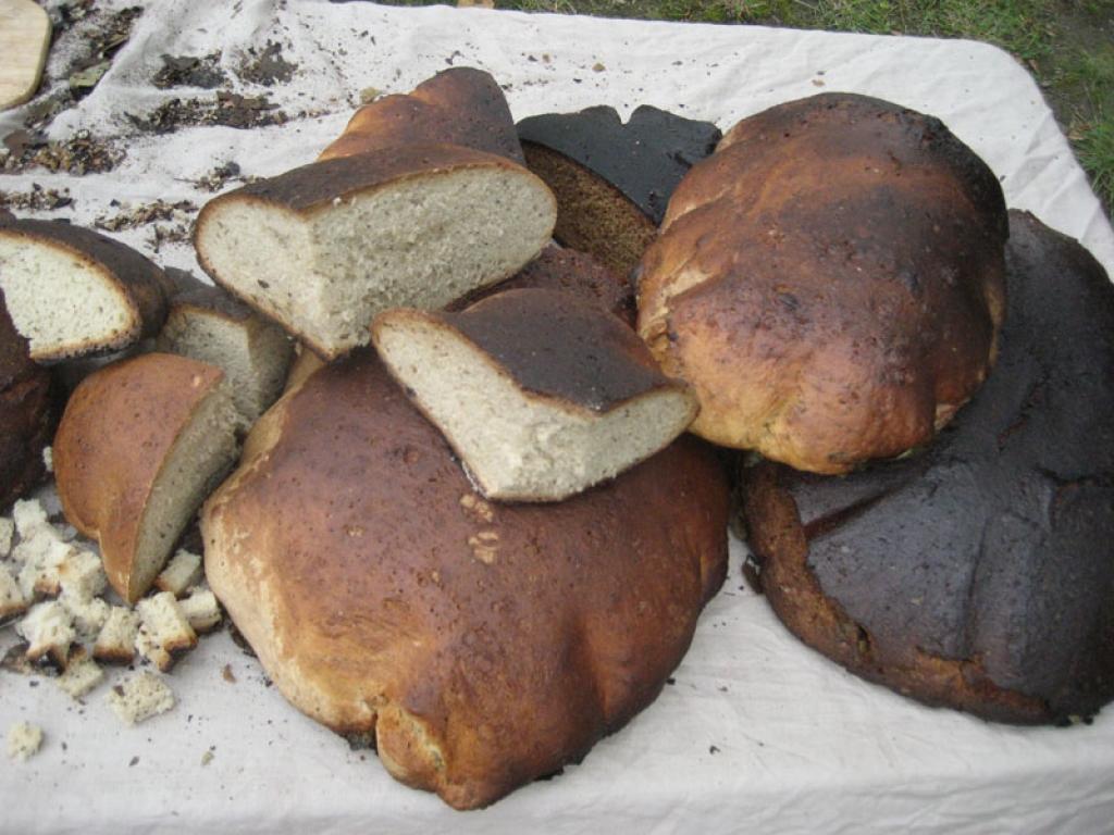 Autors: Gatis Bogdanovs