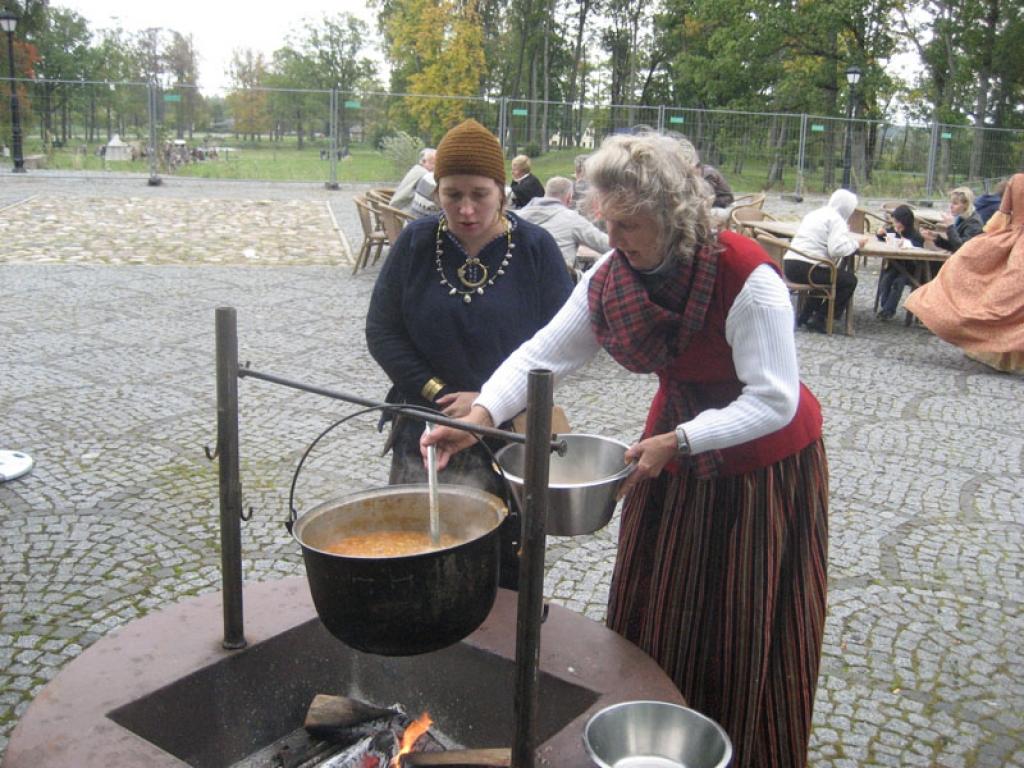 Autors: Gatis Bogdanovs